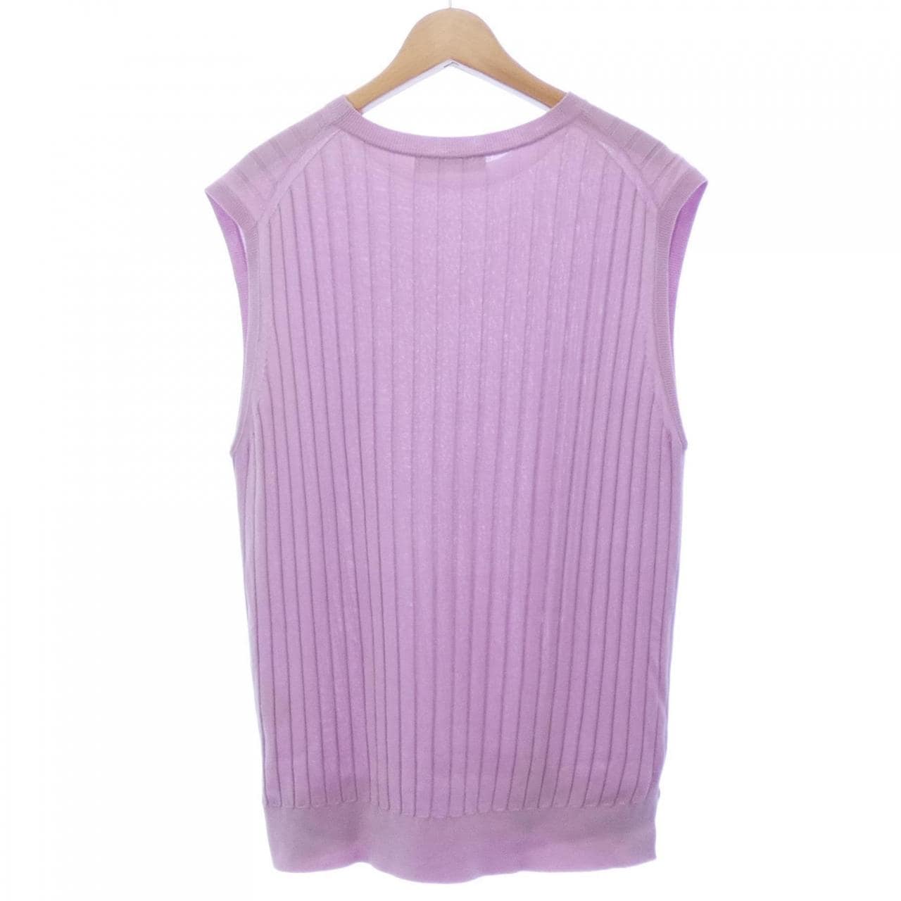 エブール ebure トップス