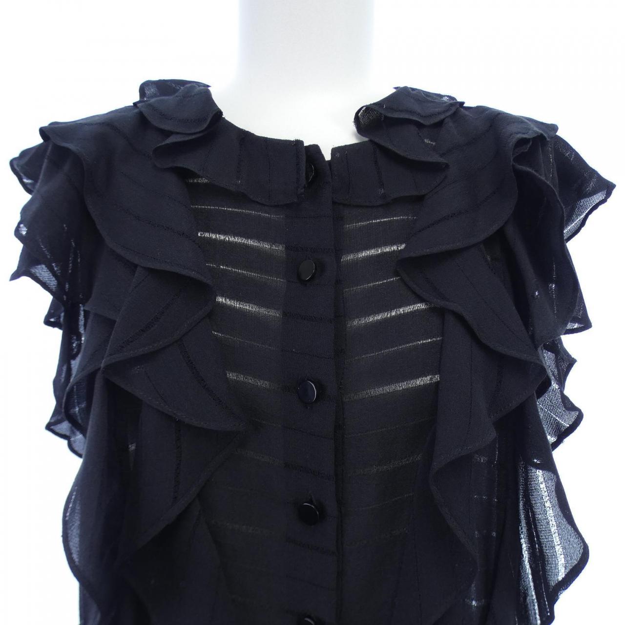 スリーワンフィリップリム 3.1 Phillip Lim トップス