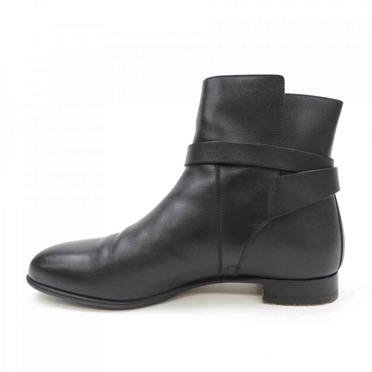 HERMES HERMES Boots