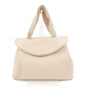 MICHIAMO BAG