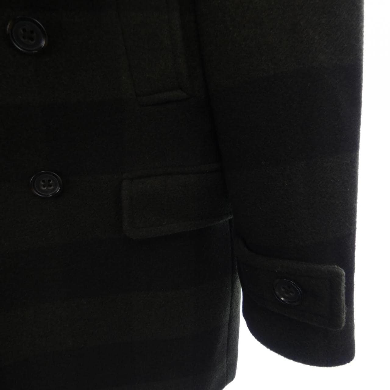 Banana Republic BANANA REPUBLIC coat
