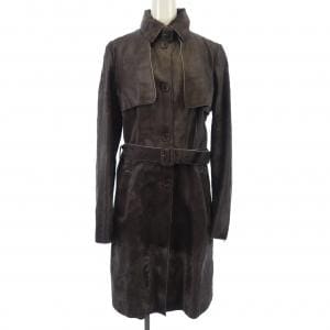 ジバンシー GIVENCHY 12A 0601 670 コート