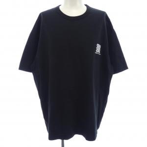 シーディージー CDG SZ-T056 Tシャツ