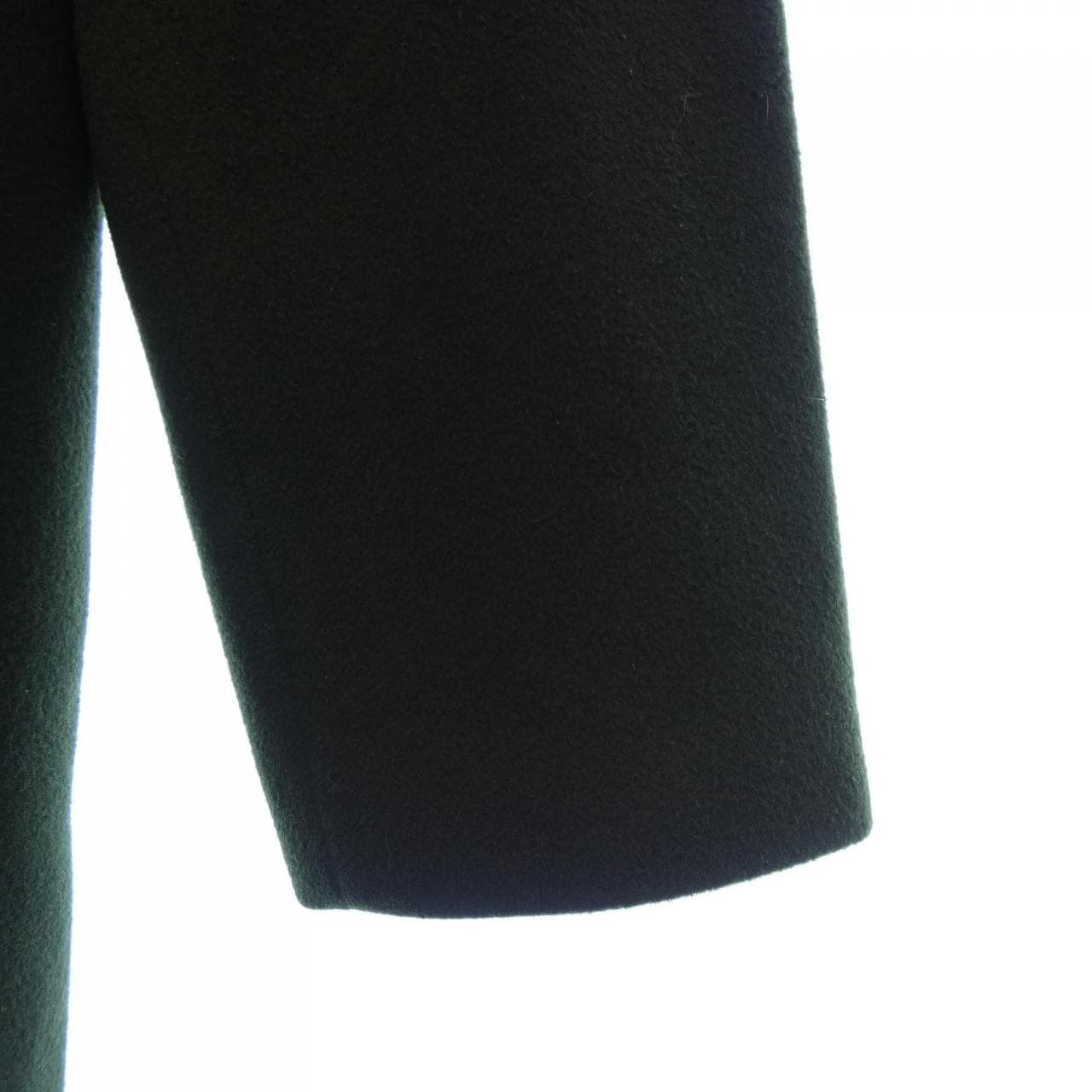 ダイアグラム Diagram コート