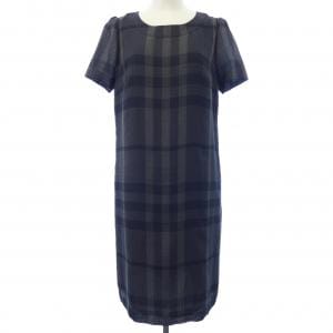 バーバリーロンドン BURBERRY LONDON ワンピース