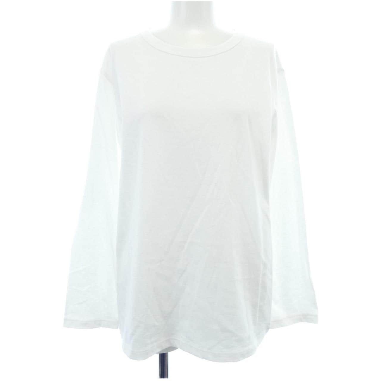 アニエスベー Agnes.b 0330J000H20 Tシャツ