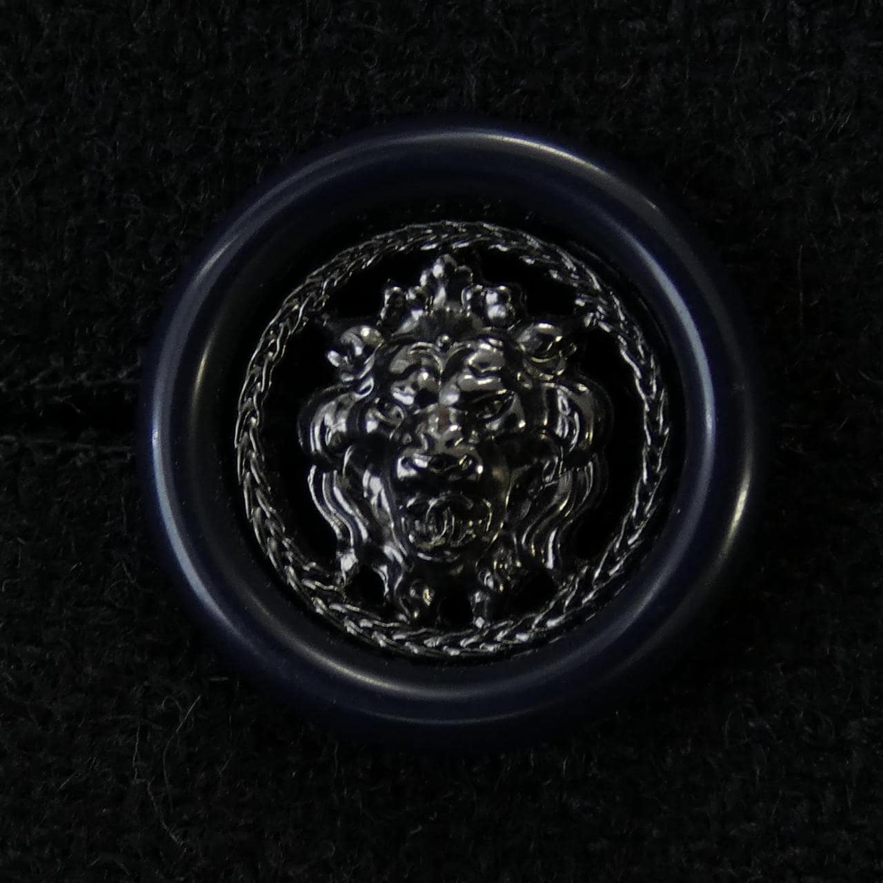 シャネル CHANEL P46261V34311 スカート