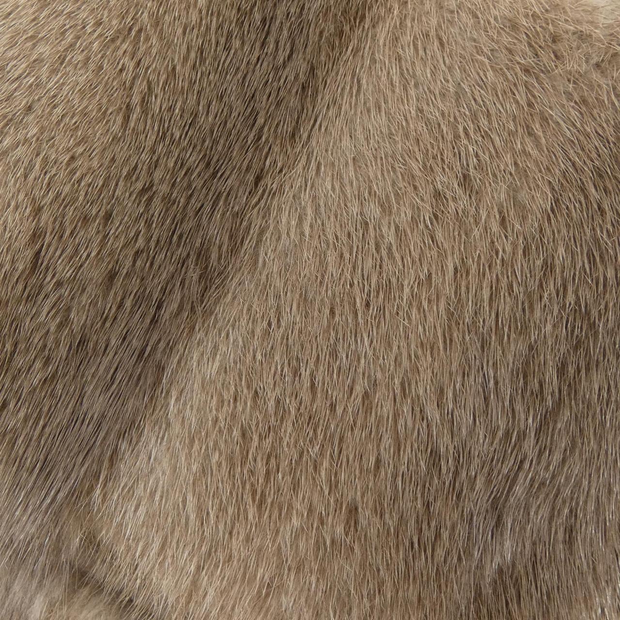 ロロピアーナ Loro Piana MUFFLER