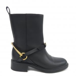 グッチ GUCCI 353792 ブーツ