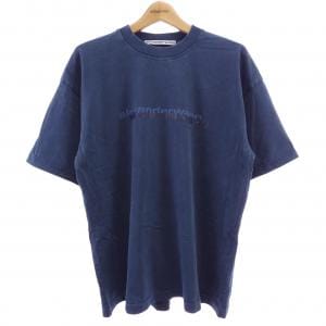 アレキサンダーワン ALEXANDER WANG UCC3251847 Tシャツ