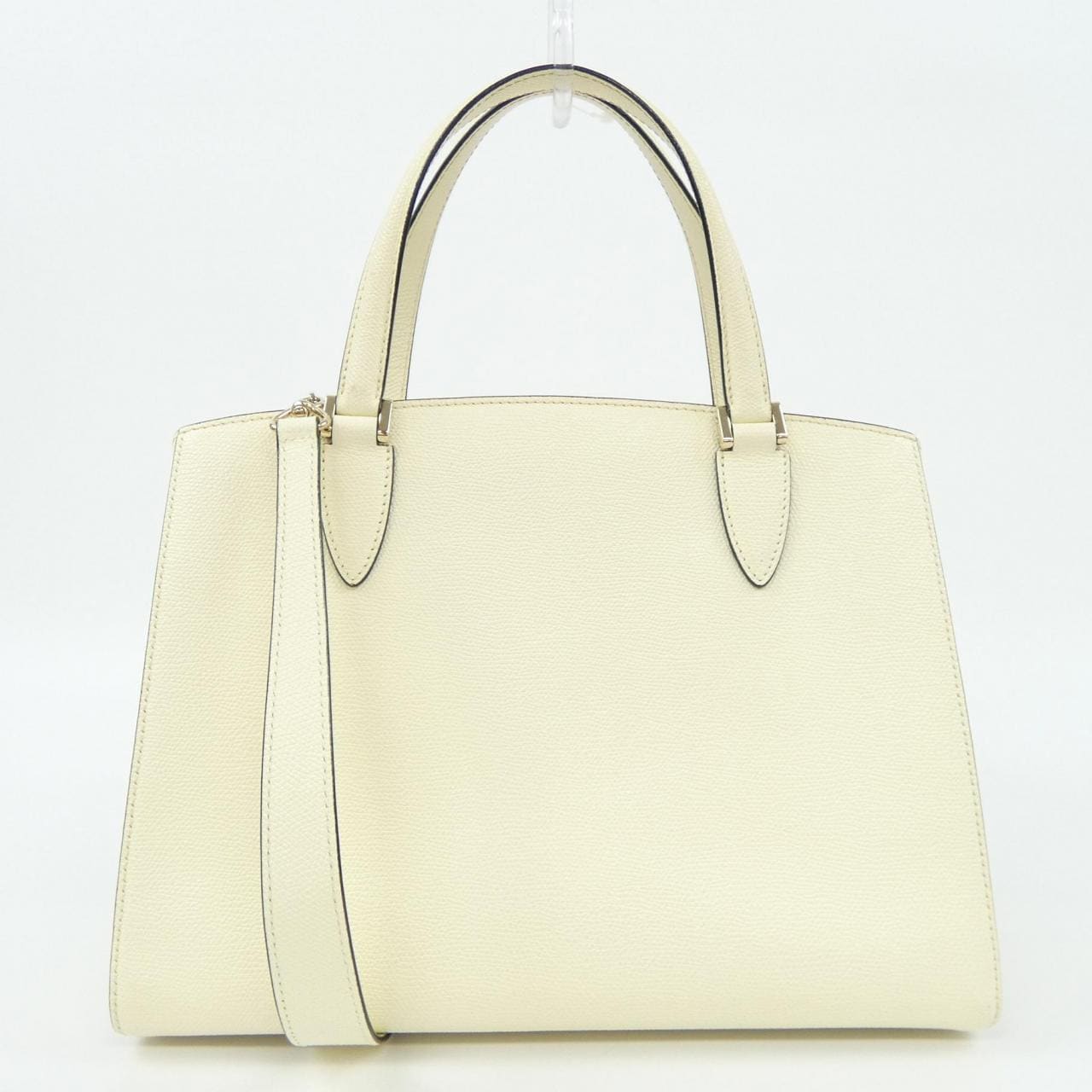 ヴァレクストラ VALEXTRA トリエンナーレ WBTR0096028LOC99 BAG