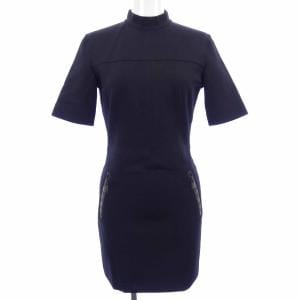 ルイヴィトン LOUIS VUITTON FJDR25NHY ワンピース