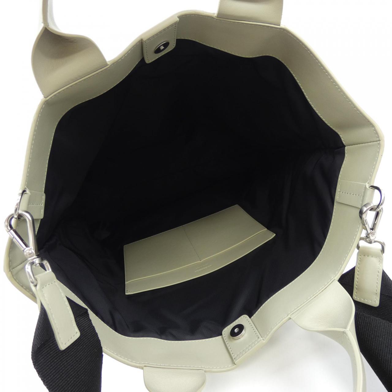 ジルサンダー JIL SANDER BAG