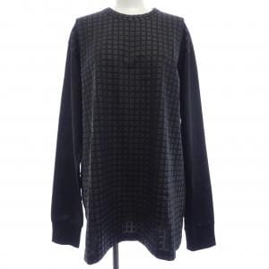 ジュンヤワタナベ JUNYA WATANABE JL-T007 トップス