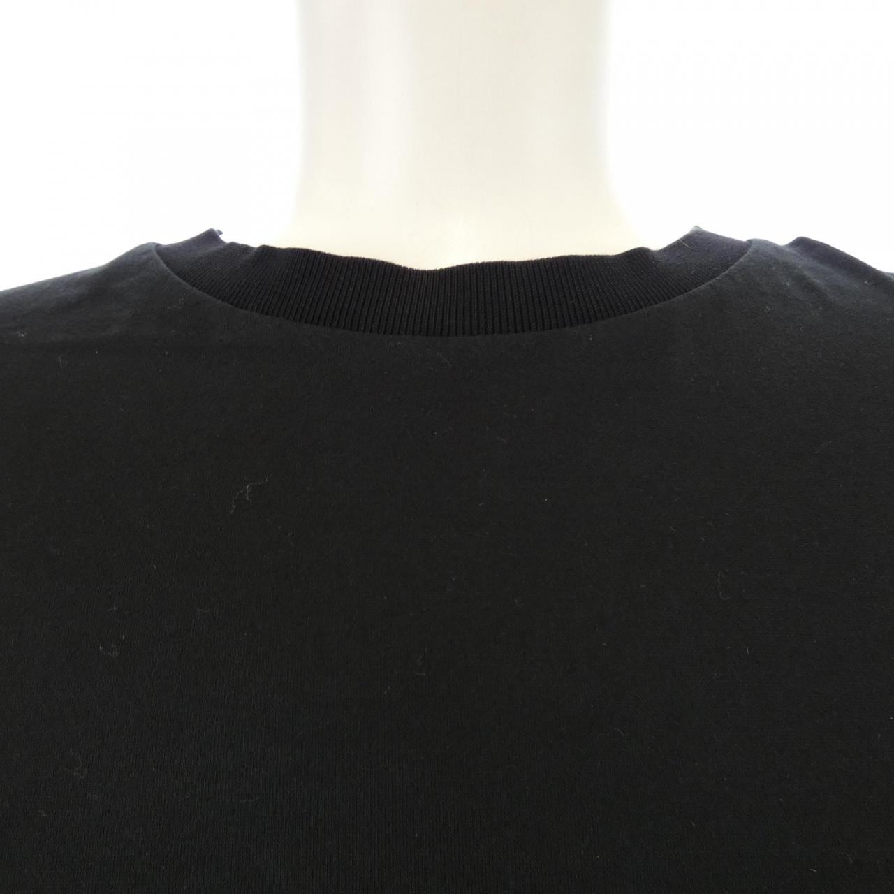 モンクレール MONCLER 10918C00056 Tシャツ