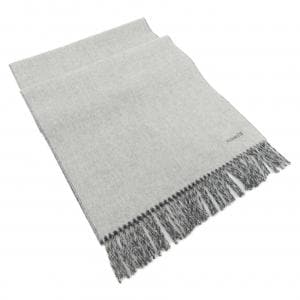 エルメス HERMES MUFFLER