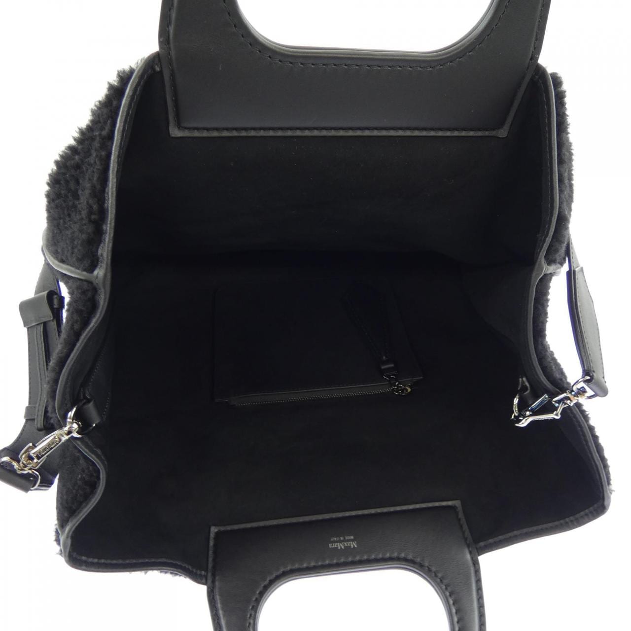 マックスマーラ Max Mara BAG