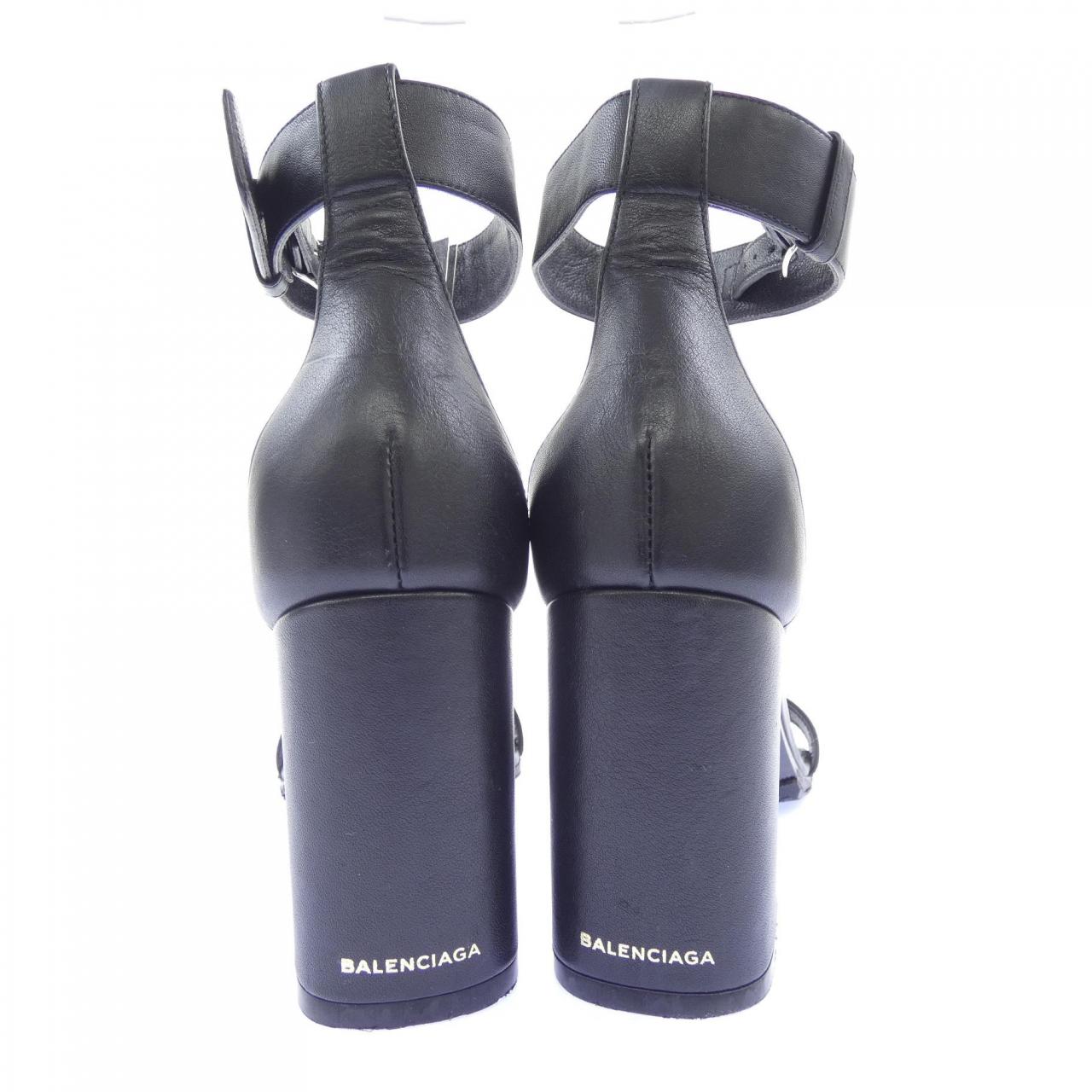 バレンシアガ BALENCIAGA 490629 サンダル