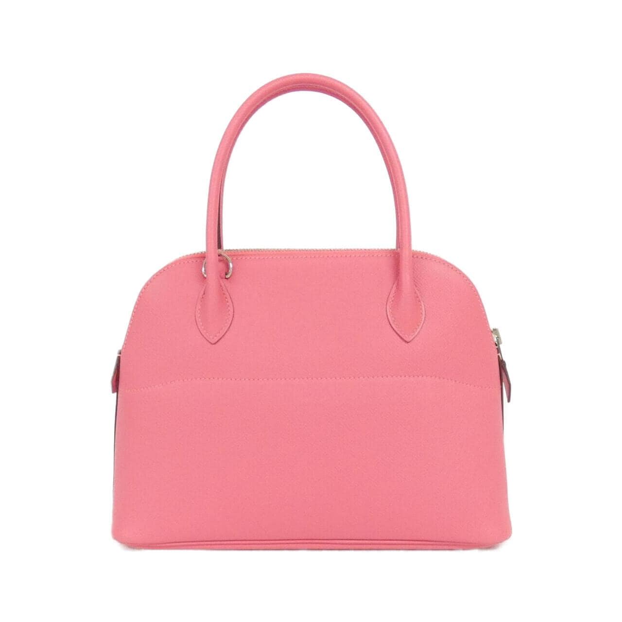 エルメス ボリード 27cm 041693CK バッグ