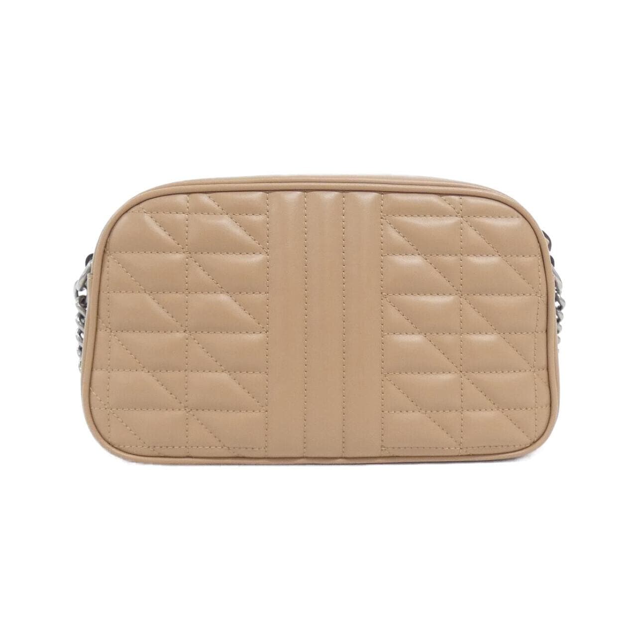 グッチ GG MARMONT 447632 UM8BN ショルダーバッグ