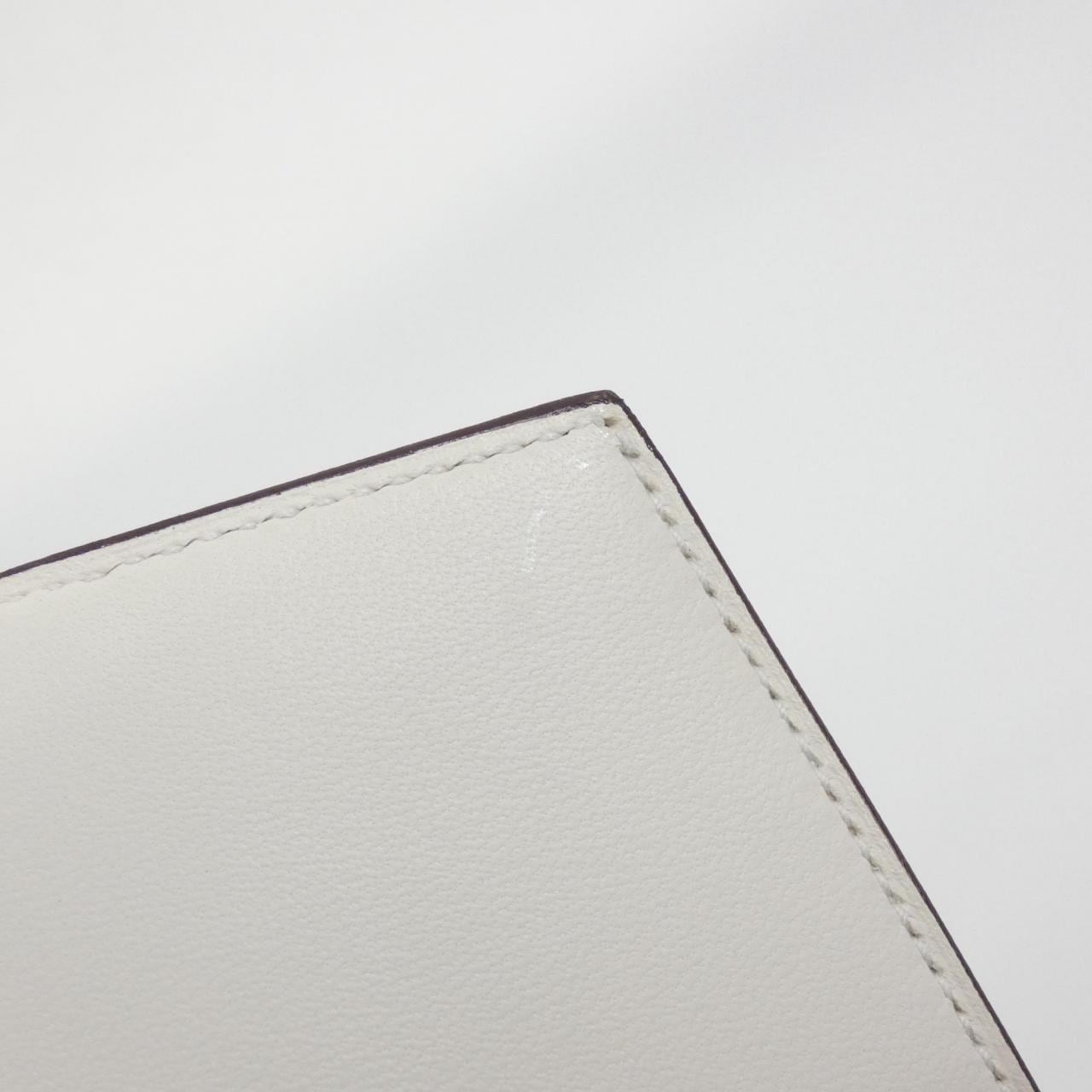 HERMES della Cavalleria MINI 082226CK 单肩包