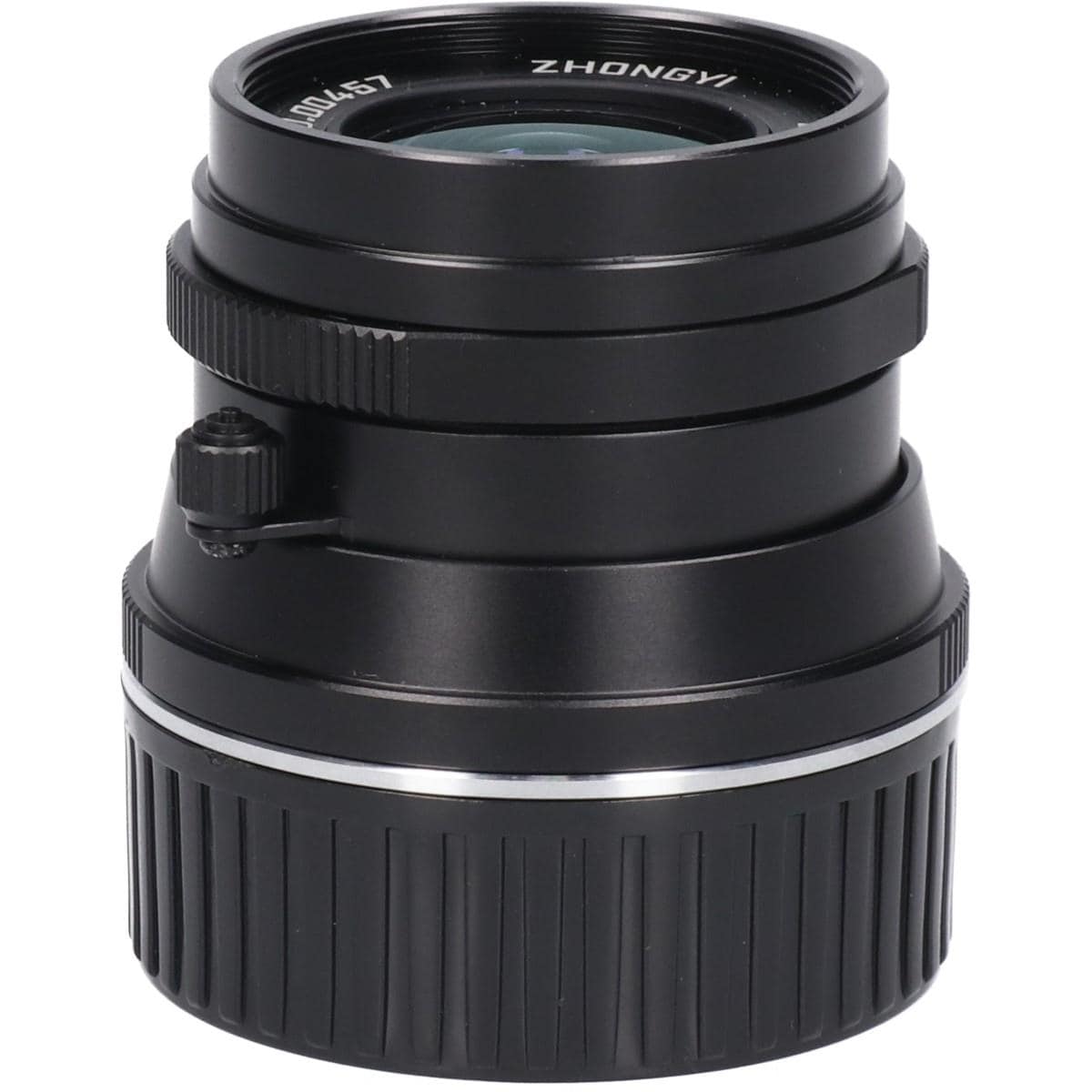 ２８ｍｍ　Ｆ５．６