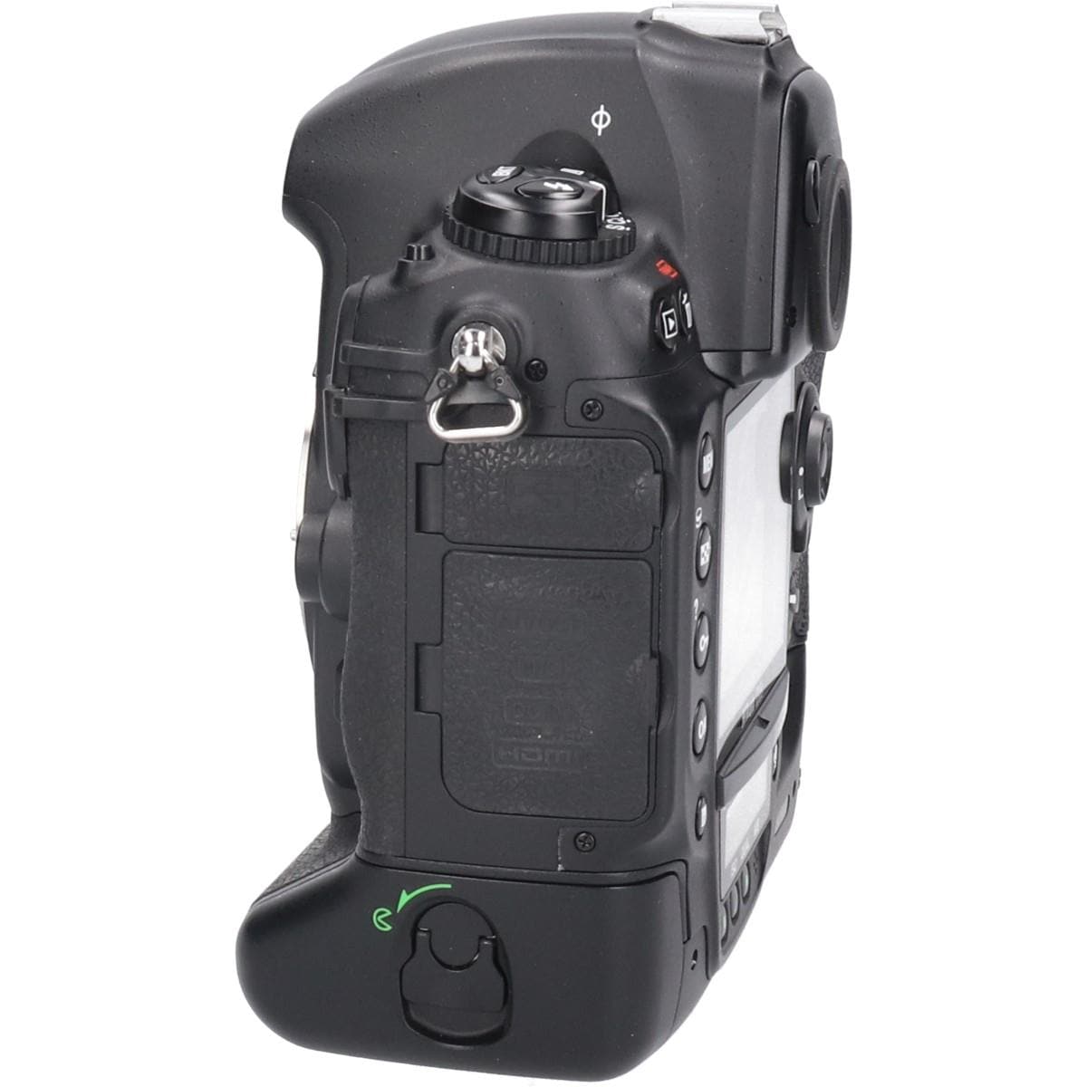 ＮＩＫＯＮ　Ｄ３Ｓ