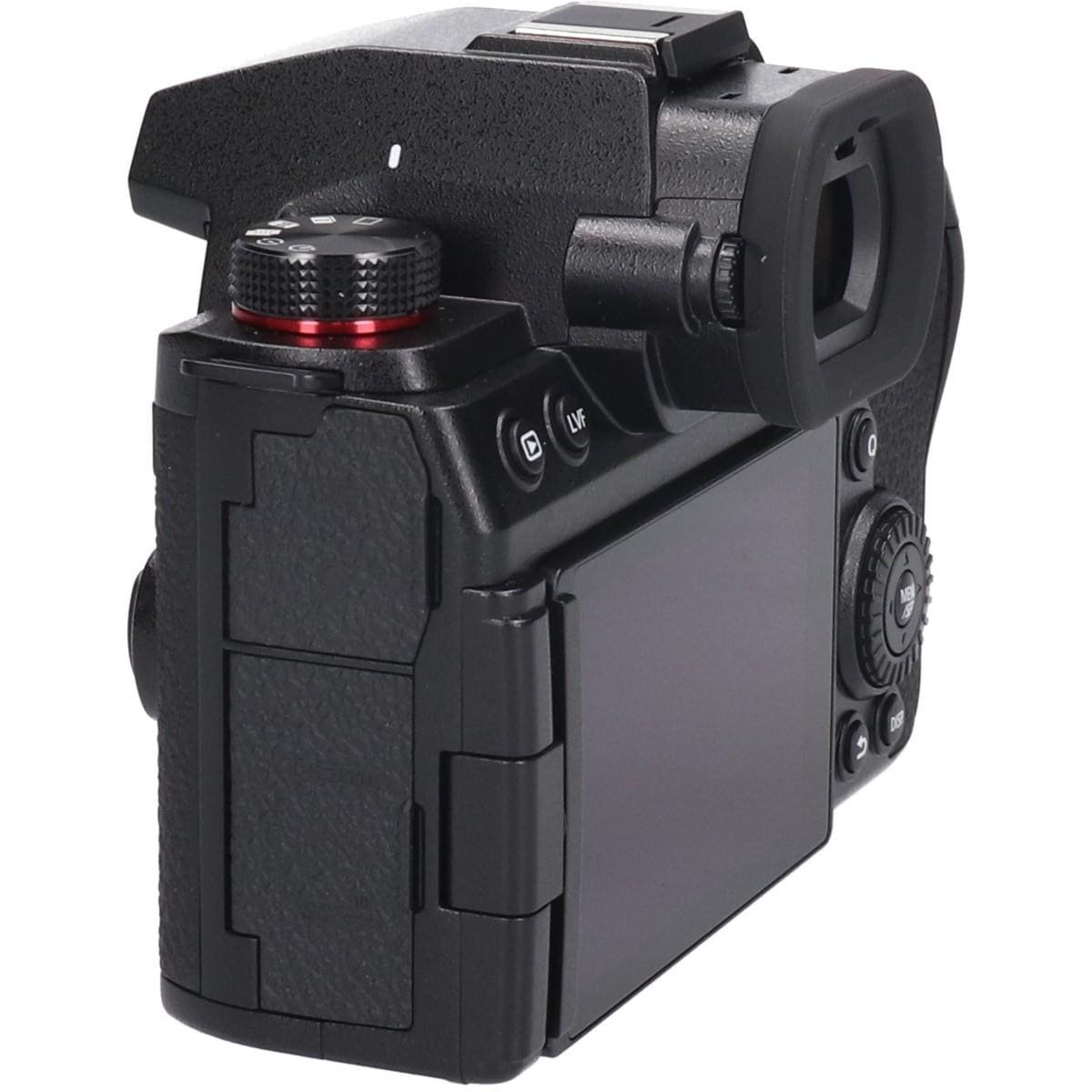 ＤＣ－Ｇ９Ｍ２