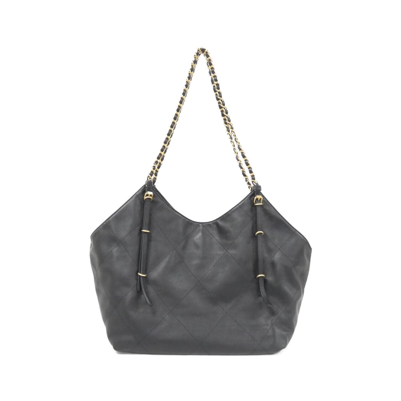 シャネル AS5466 バッグ