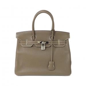 エルメス バーキン 30cm 030335CK バッグ