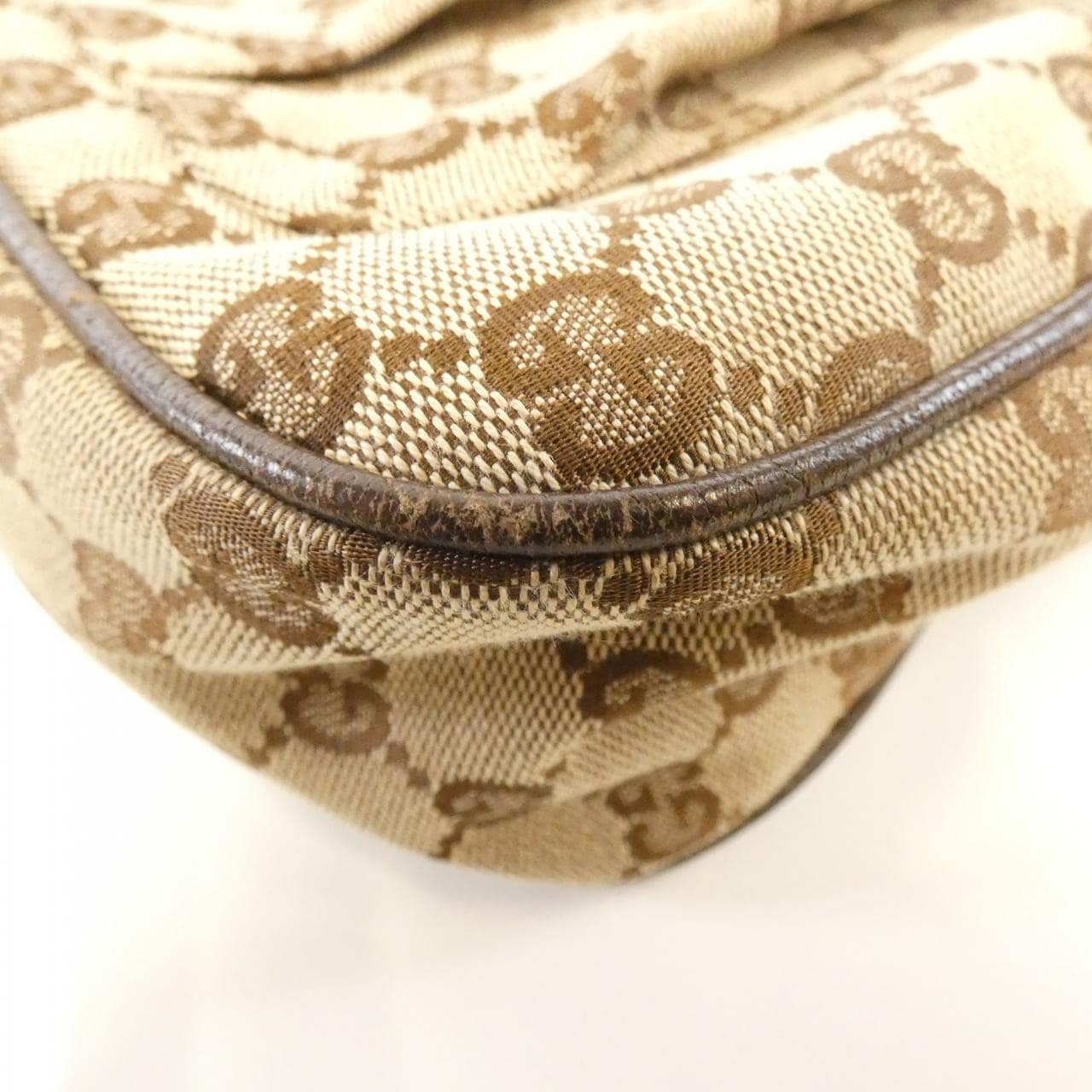 グッチ 131211 ショルダーバッグ