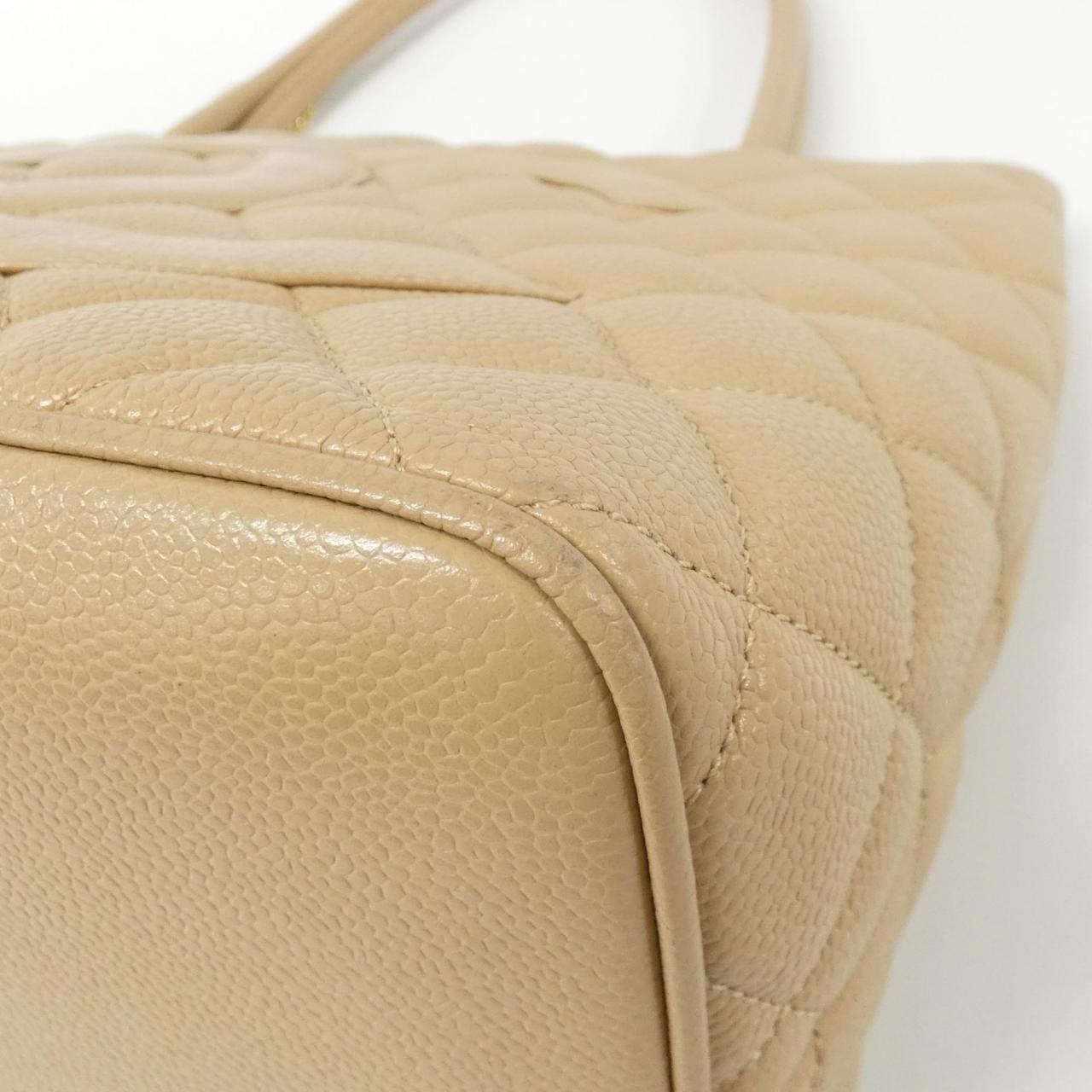 シャネル 1804 バッグ