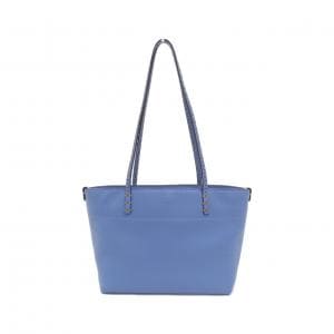 FENDI SELLERIA 8BH424 ARNS 包
