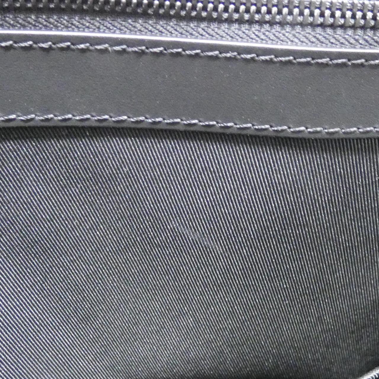 ルイヴィトン トリヨン モノグラム サック プラ 24H M24786 バッグ