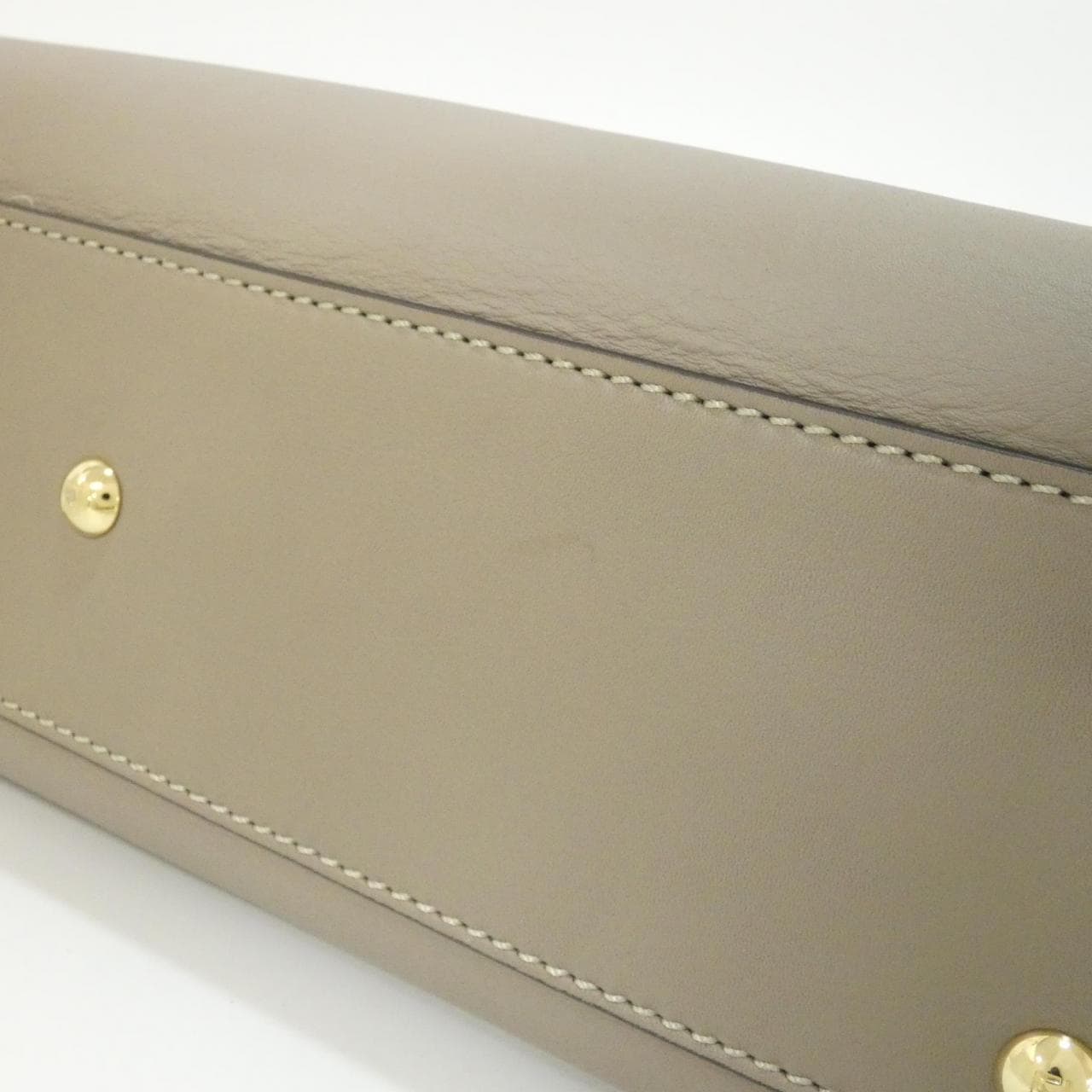 フェンディ ピーカブー 8BN290 3ZL バッグ