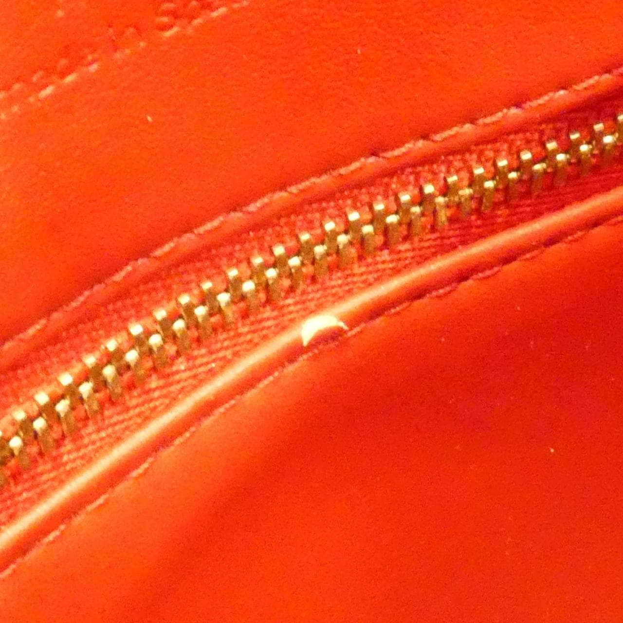 ルイヴィトン ヴェルニ ヒューストン M91092 バッグ