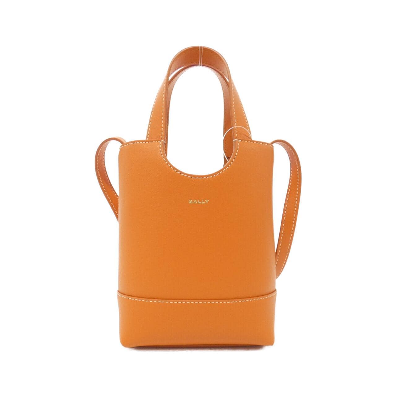 [BRAND NEW] Bally EASY TOTE MINI bag