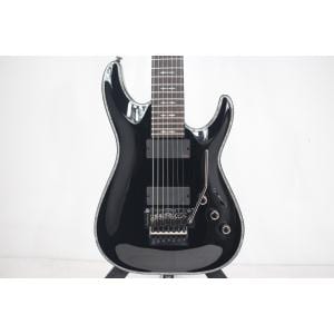 ＳＣＨＥＣＴＥＲ　ＡＤ－Ｃ－７－ＦＲ－ＨＲ
