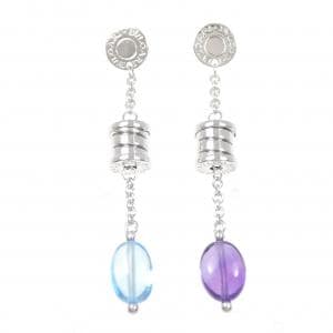 BVLGARI B.zero1 耳环