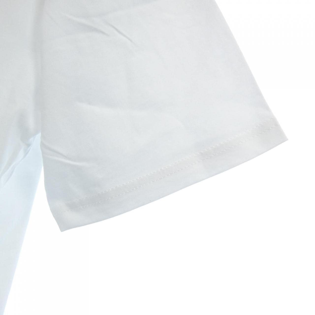 ボーラー BALR. B1112.1048 Tシャツ