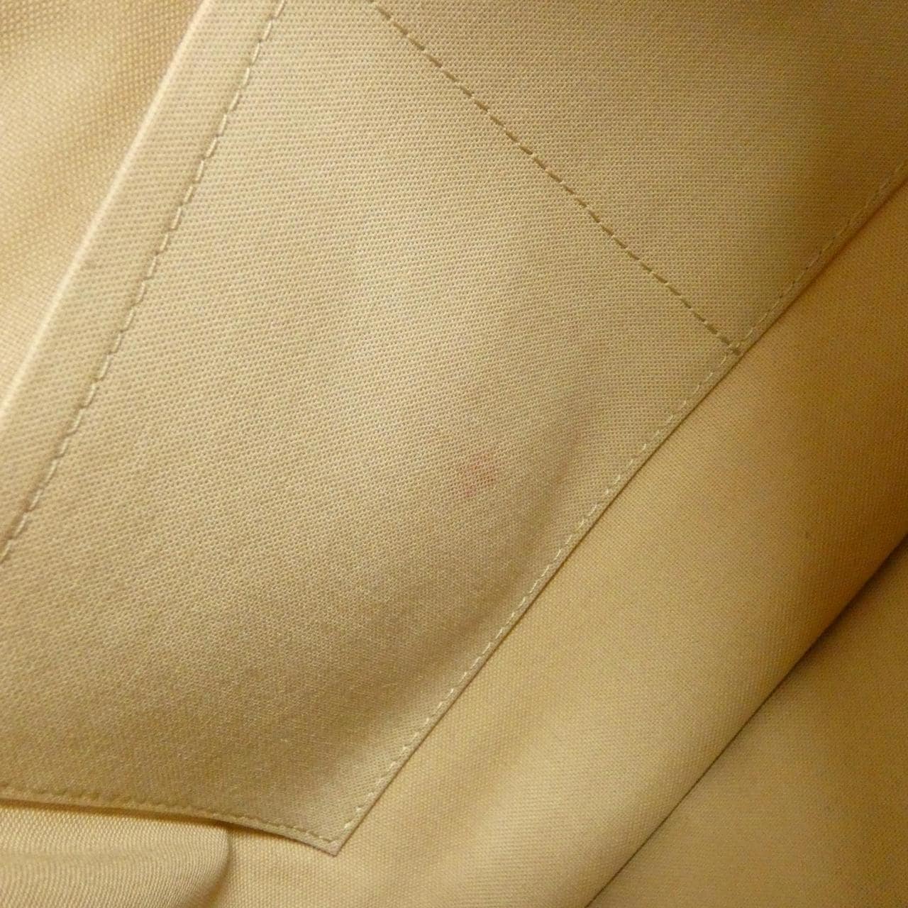 ルイヴィトン ダミエ アズール シラクーサ MM N41112 ショルダーバッグ