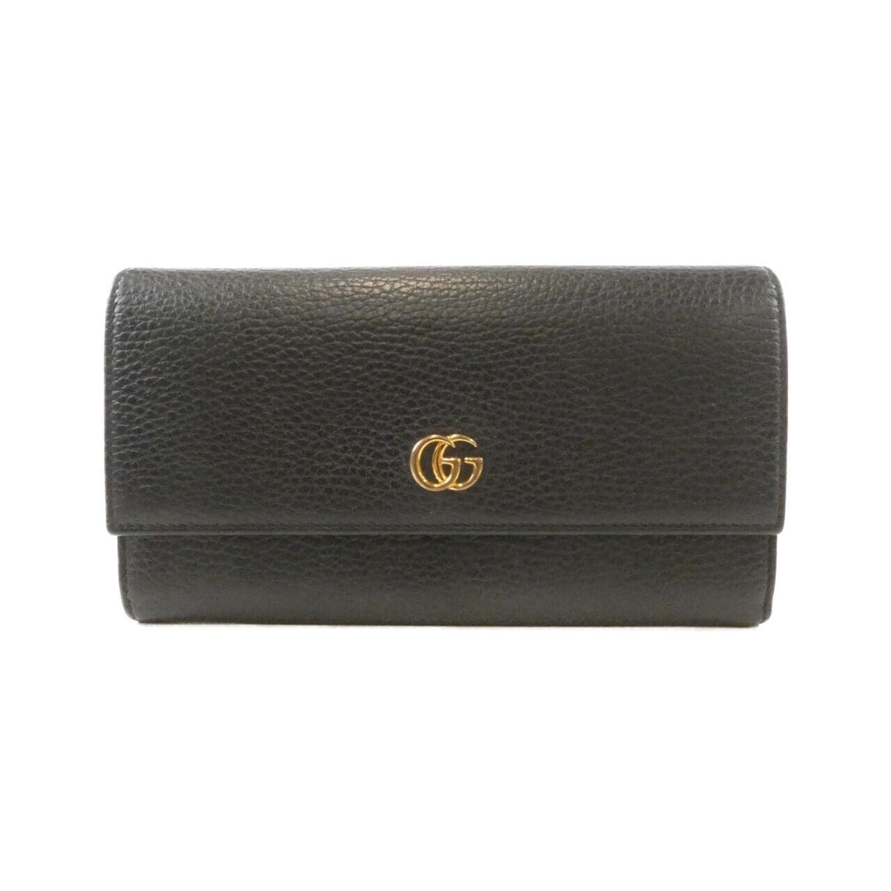 グッチ GG マーモント 456116 CAO0G 財布