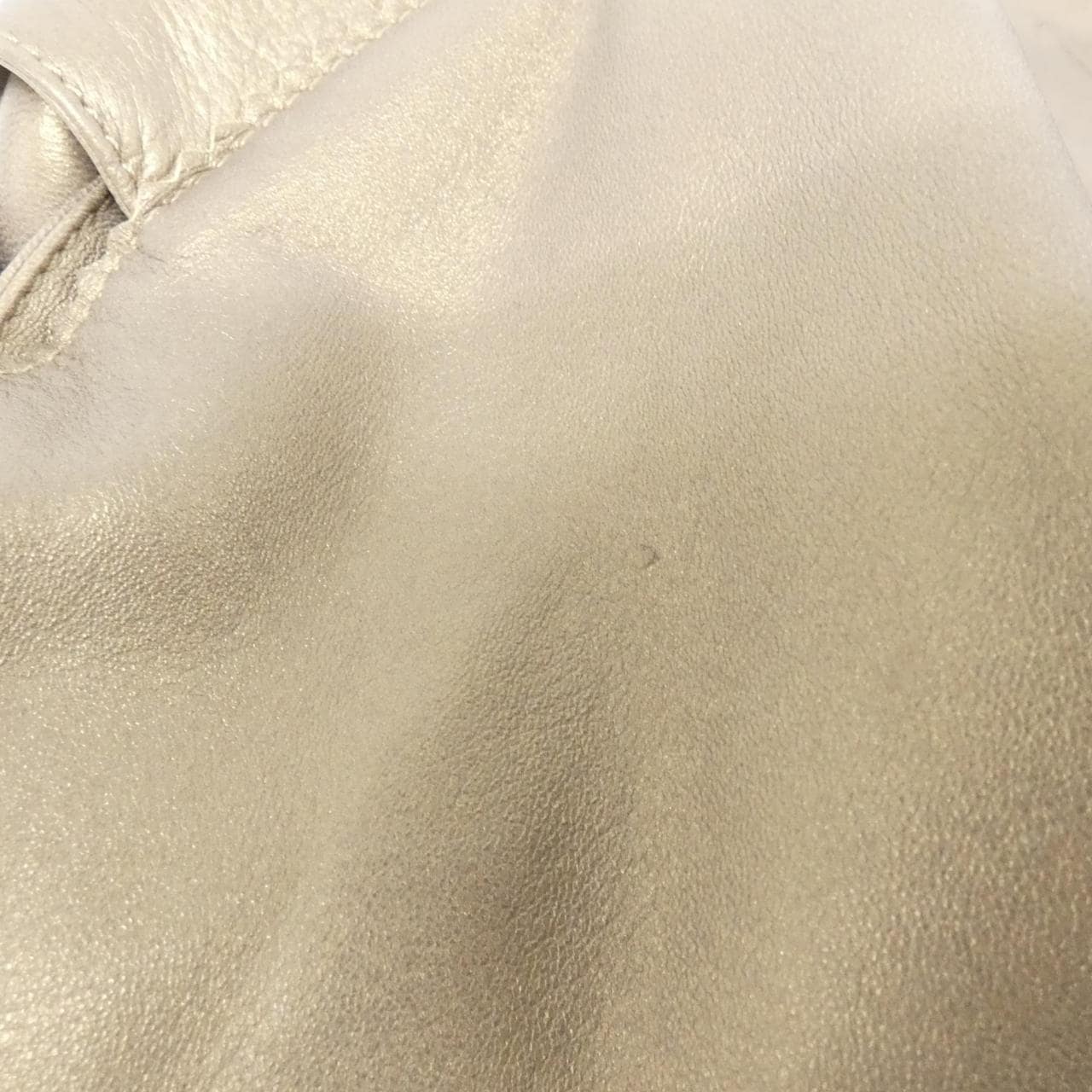 ロエベ ミストラル 315 82 B52 バッグ