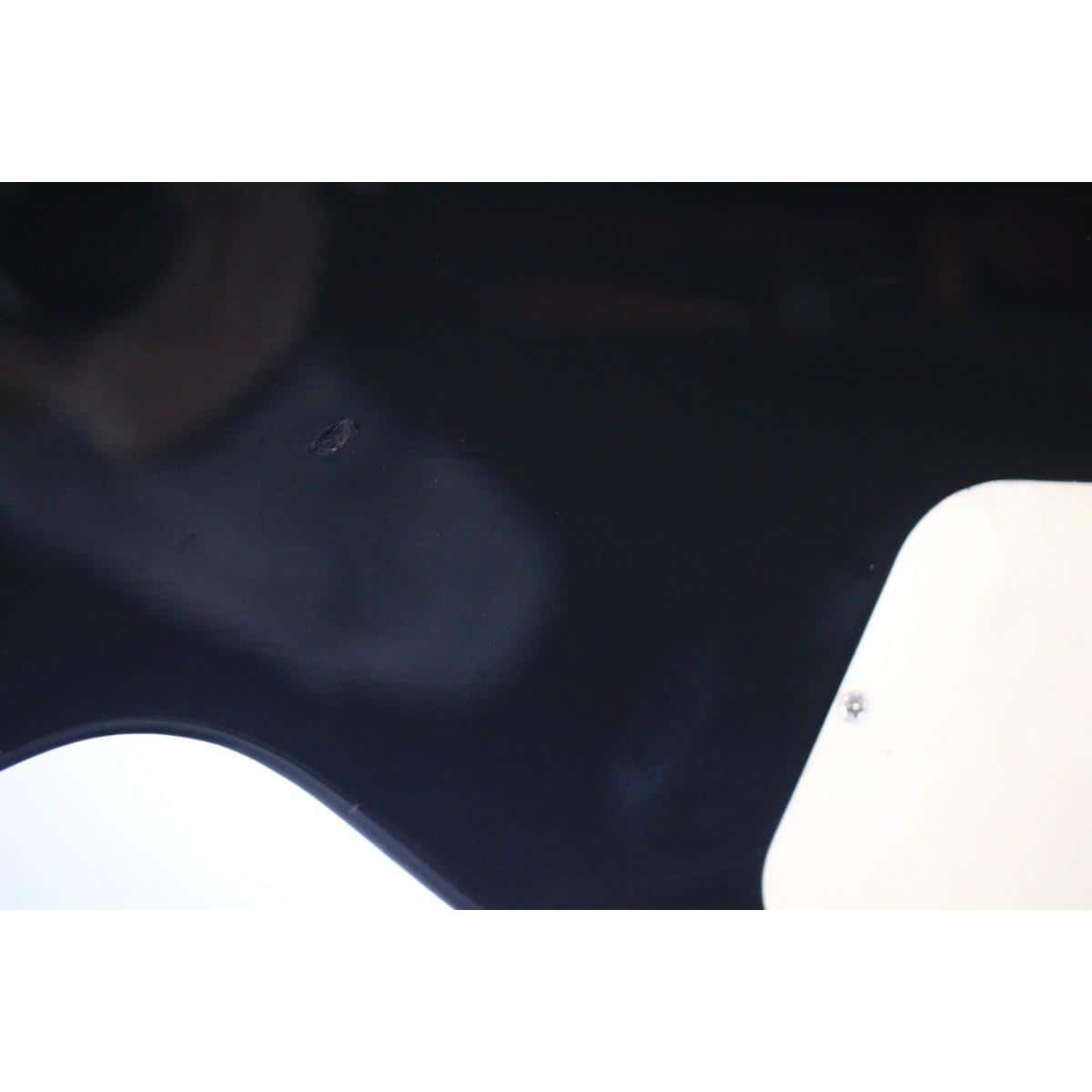 ＥＰＩＰＨＯＮＥ　　ＬＥＳ　ＰＡＵＬ　ＳＴＡＮＤＡＲＤ　ＰＬＵＳＴＯＰ