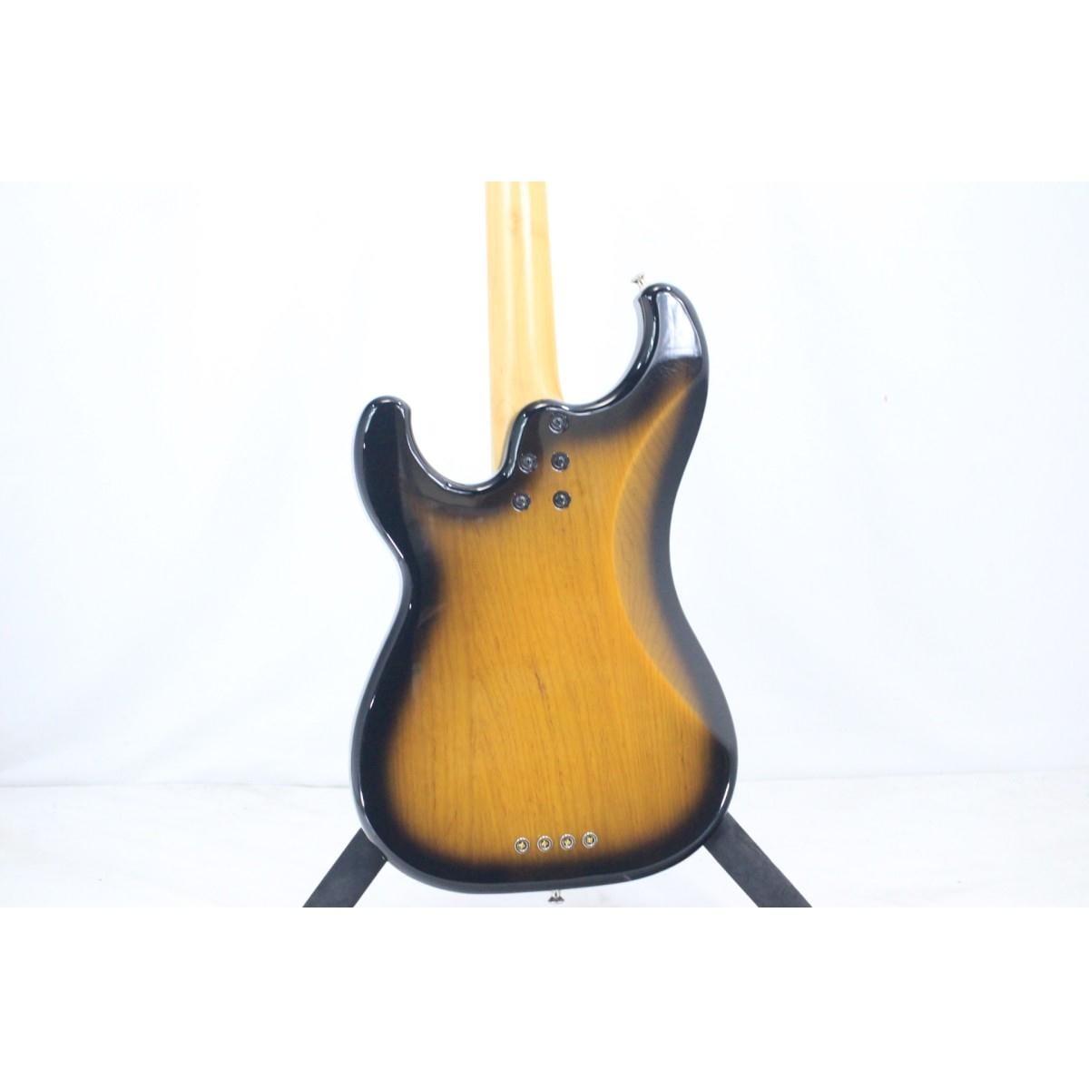 ＦＵＪＩＧＥＮ　　ＪＭＰ－ＡＳＨ－Ｍ