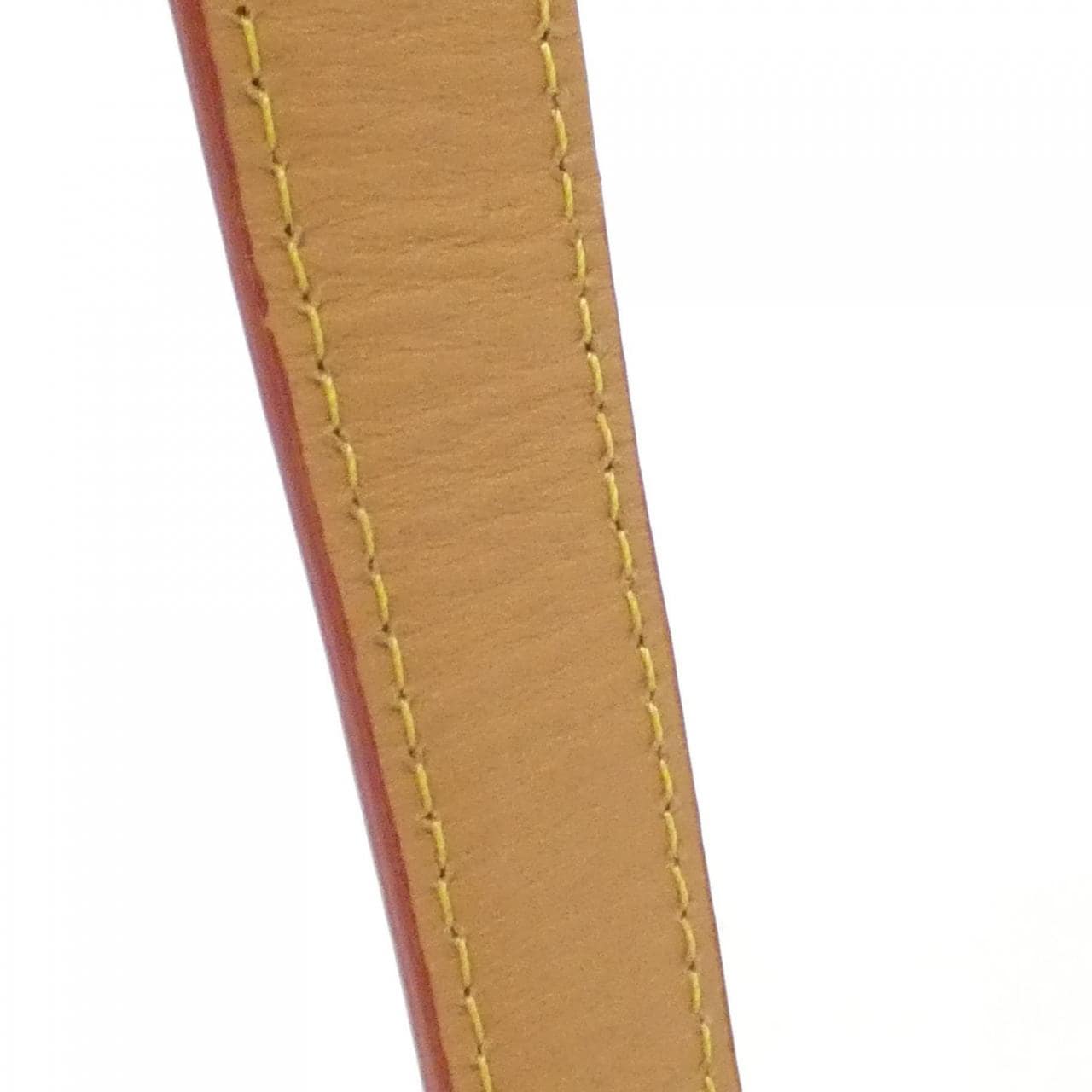 ルイヴィトン モノグラム LVポップ タンブラン M55460 ショルダーバッグ