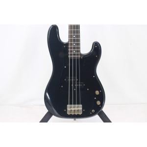 ＡＲＩＡ　ＰＲＯ　ＩＩ　　ＰＢ－６００Ｄ