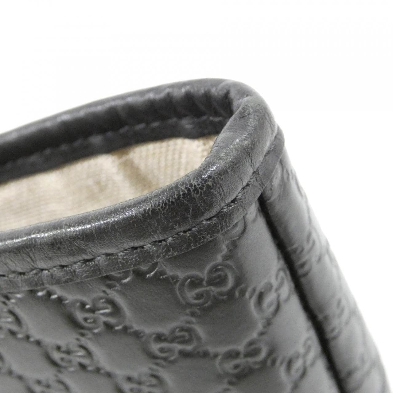 グッチ 449647 BMJ1G バッグ