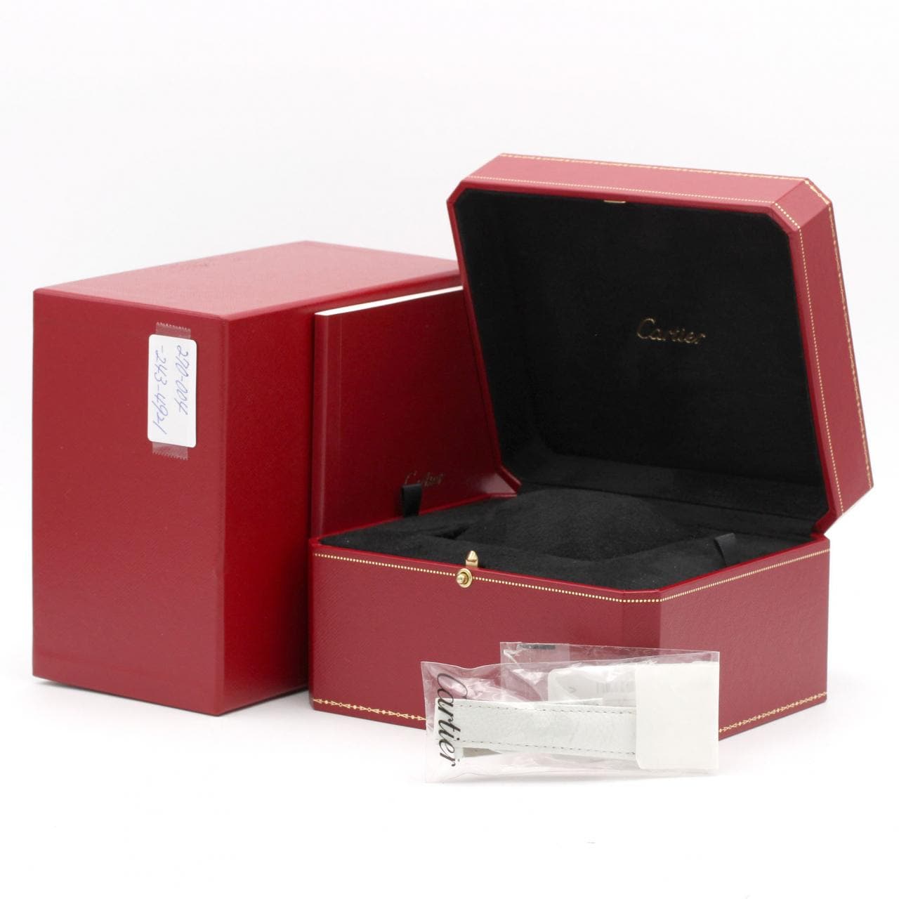 カルティエ タンクソロSM WSTA0030 SS クォーツ