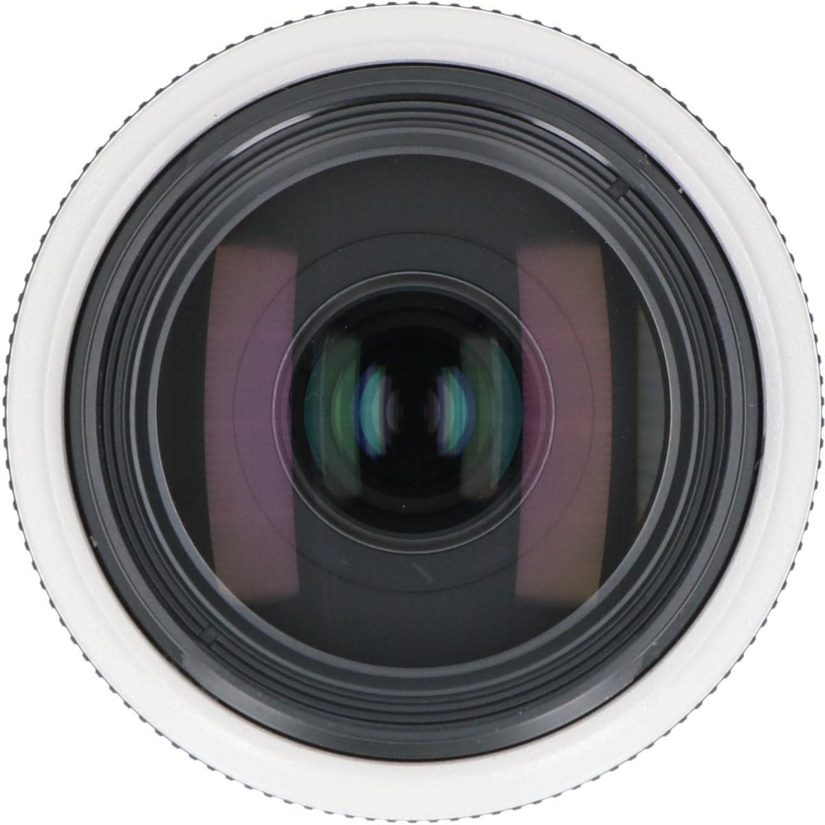 ＥＦ７０－３００ｍｍ　Ｆ４－５．６Ｌ　ＩＳ　ＵＳＭ